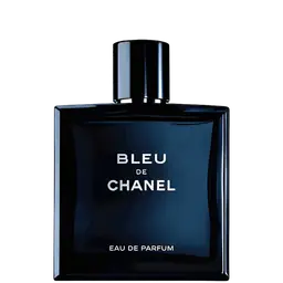 Chanel, profumo 2