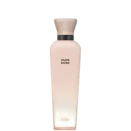 Adolfo Dominguez, profumo 5