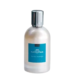 Immagine di Vanille Iconique di Comptoir Sud Pacifique Eau de Toilette