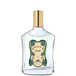 Immagine di Lavanda di Granado Eau de Cologne
