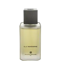 Parfumerie Particulière, profumo 5
