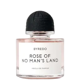 Immagine di Rose of No Man's Land Absolu di Byredo Eau de Parfum
