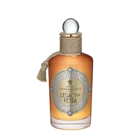 Immagine di Legacy of Petra di Penhaligon's Eau de Parfum