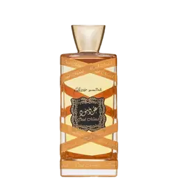 Immagine di Oud Mood Elixir di Lattafa Perfumes Eau de Parfum