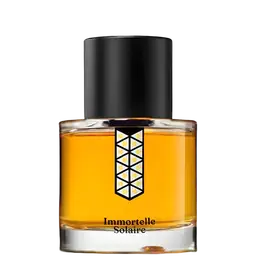 Immagine di Immortelle Solaire di Les Indemodables Eau de Parfum