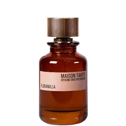 Immagine di Floranilla di Maison Tahité – Officine Creative Profumi Eau de Parfum