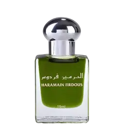 Immagine di Firdous di Al Haramain Perfumes