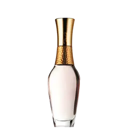 Immagine di Treselle di Avon