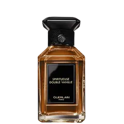 Immagine di Spiritueuse Double Vanille di Guerlain