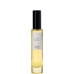 Immagine di Fig Neroli di EPC Experimental Perfume Club Eau de Parfum