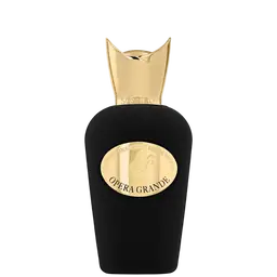 Immagine di Opera Grande di Sospiro Perfumes Eau de Parfum