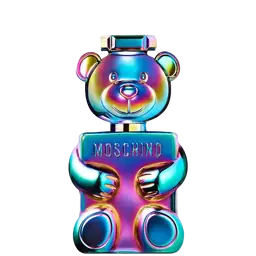 Immagine di Toy 2 Pearl di Moschino Eau de Parfum