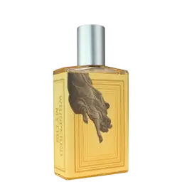 Immagine di Whispered Myths di Imaginary Authors Eau de Parfum
