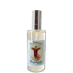 Immagine di Vagabondo di Hilde Soliani Eau de Parfum
