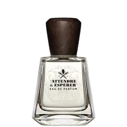 Immagine di Attendre & Espérer di Frapin Eau de Parfum