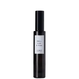 Immagine di Smell Like A King (Limited Edition) di EPC Experimental Perfume Club Eau de Parfum