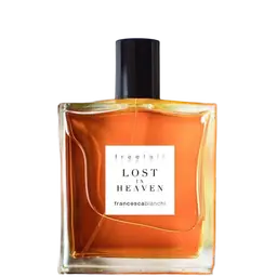 Immagine di Lost In Heaven di Francesca Bianchi Extrait de Parfum