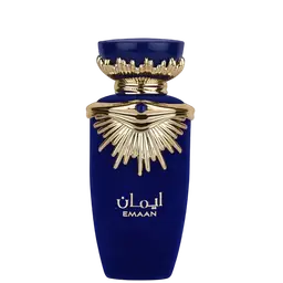 Immagine di Emaan di Lattafa Perfumes Eau de Parfum