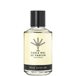 Immagine di Mile High 38 di Parle Moi de Parfum