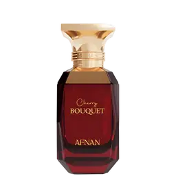Immagine di Cherry Bouquet di Afnan