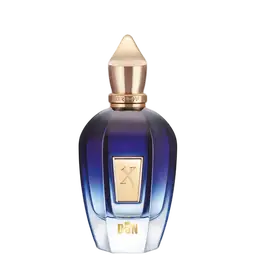 Immagine di Don di Xerjoff Eau de Parfum