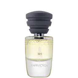 Immagine di Ray-Flection di Masque Milano Eau de Parfum
