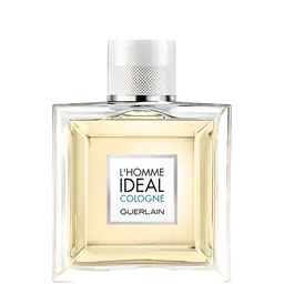Immagine di L’Homme Idéal Cologne di Guerlain