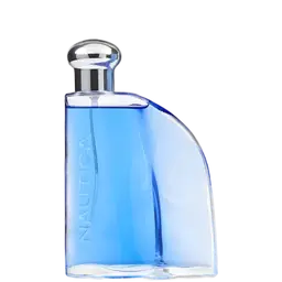 Nautica, profumo 2