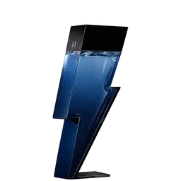 Immagine di Bad Boy Cobalt Parfum Electrique di Carolina Herrera