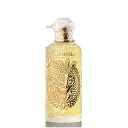 Immagine di Oriental Enigma di Alexandre.J Eau de Parfum