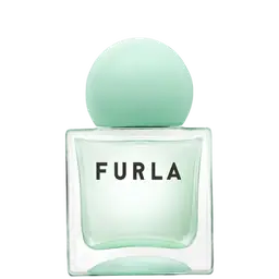 Furla, profumo in evidenza
