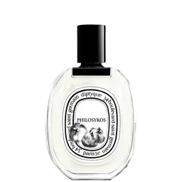 Immagine di Philosykos Eau de Toilette di Diptyque