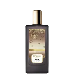 Immagine di Marfa di Memo Paris Eau de Parfum