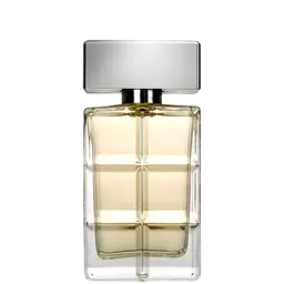 Immagine di Boss Orange for Men di Hugo Boss