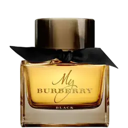 Immagine di My Burberry Black Eau de Parfum
