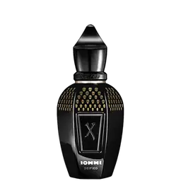 Immagine di Deified Tony Iommi Parfum di Xerjoff