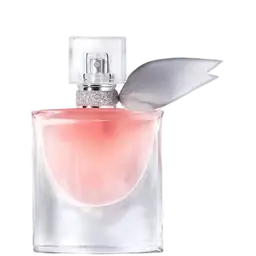Lancôme, profumo in evidenza