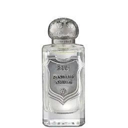 Immagine di Sandalo Nobile di Nobile 1942 Eau de Parfum