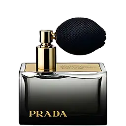Immagine di L'Eau Ambree di Prada