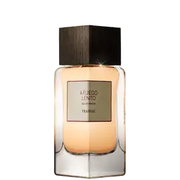 Immagine di A Fuego Lento di Frassai Eau de Parfum
