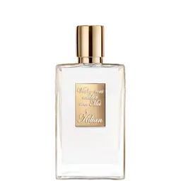 Immagine di Voulez-Vous Coucher Avec Moi di By Kilian Eau de Parfum
