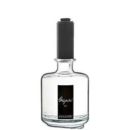 Annayake, profumo 3