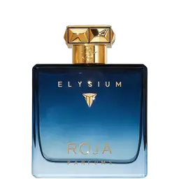 Immagine di Elysium Pour Homme Parfum Cologne di Roja Dove