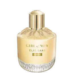 Elie Saab, profumo 4