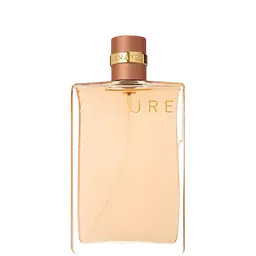 Immagine di Allure Eau de Parfum di Chanel