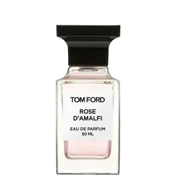 Immagine di Rose D'Amalfi di Tom Ford Eau de Parfum