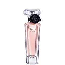 Immagine di Tresor In Love di Lancôme