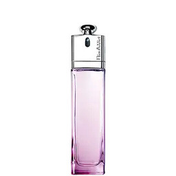 Immagine di Dior Addict Eau Fraiche 2012 Altro