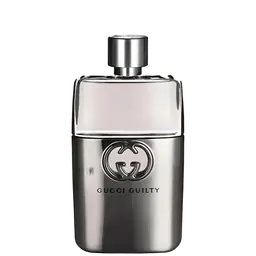 Immagine di Guilty Pour Homme di Gucci