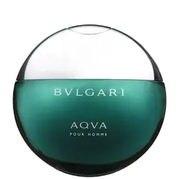 Immagine di Aqva Pour Homme di Bvlgari